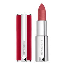 LE ROUGE DEEP VELVET (LABIAL MATE ULTRAPIGMENTADO)